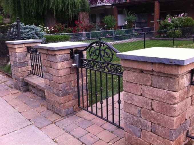 4 Kunci Pengaman Ini Nggak Ada Aman-Amannya Dah